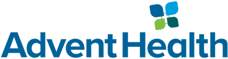 Advent Health